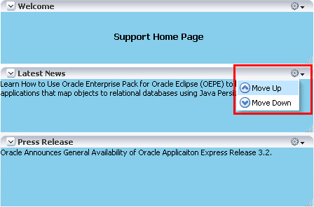 Description of Figure 5-1 follows