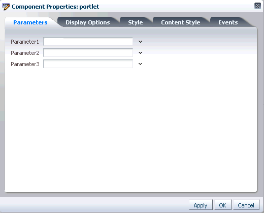 Description of Figure 5-24 follows