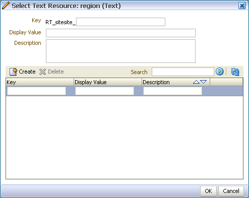 Description of Figure 5-33 follows