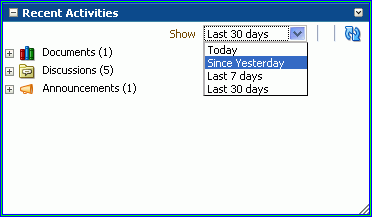 Description of Figure 25-1 follows