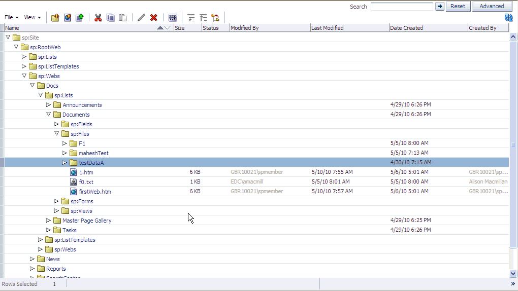 Description of Figure 13-7 follows