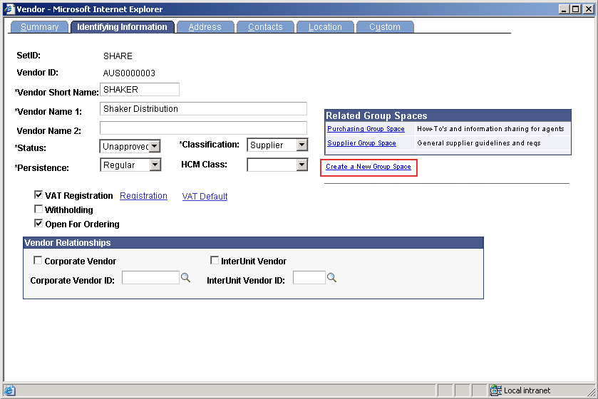 Description of Figure 27-3 follows