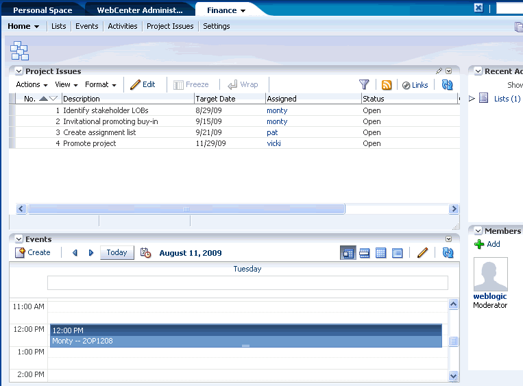 Description of Figure 27-2 follows