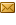 Mail icon