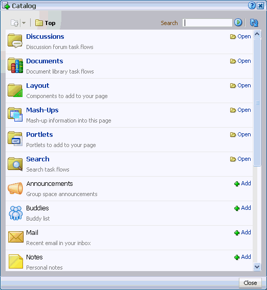 Description of Figure 16-8 follows