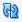 Refresh icon