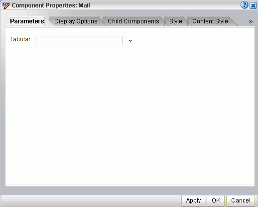 Description of Figure 23-28 follows