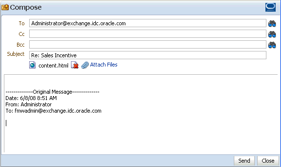 Description of Figure 23-24 follows