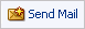 Send Mail icon