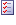 Worklist icon