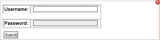 Description of Figure 4-31 follows