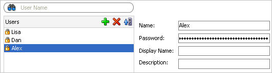 Description of Figure 4-10 follows