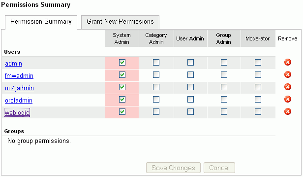 Description of Figure 12-5 follows