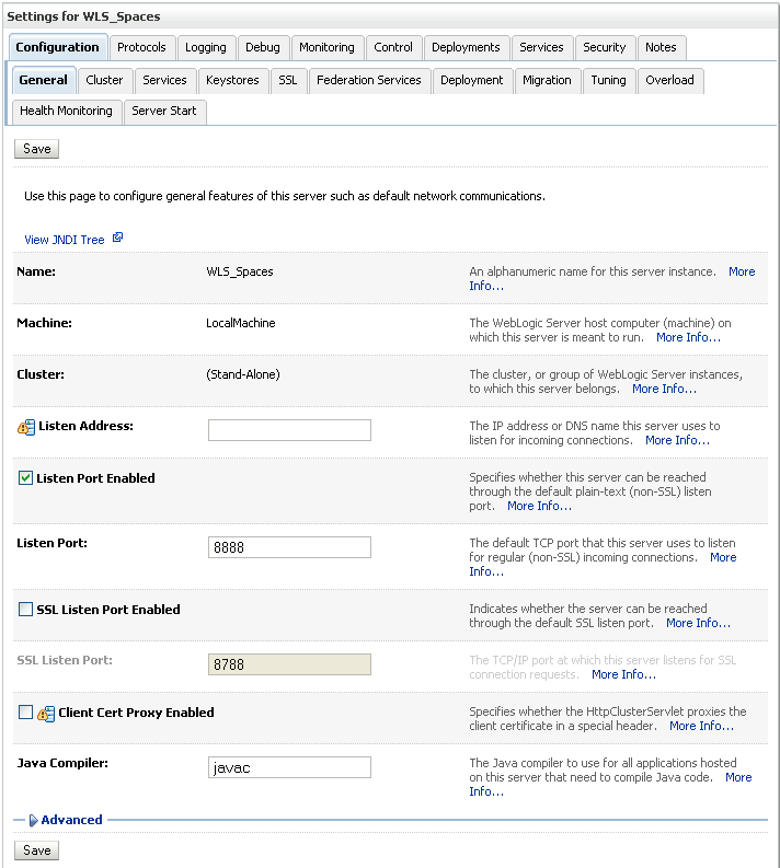 Description of Figure 27-28 follows