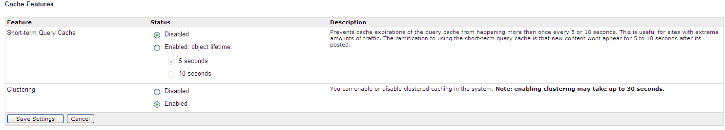 Description of Figure 12-1 follows