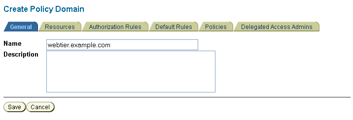 Description of Figure 26-3 follows