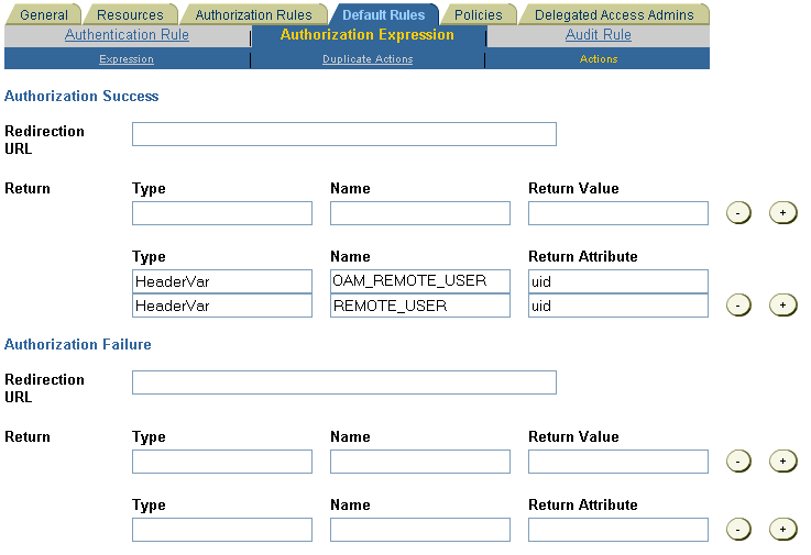 Description of Figure 26-9 follows