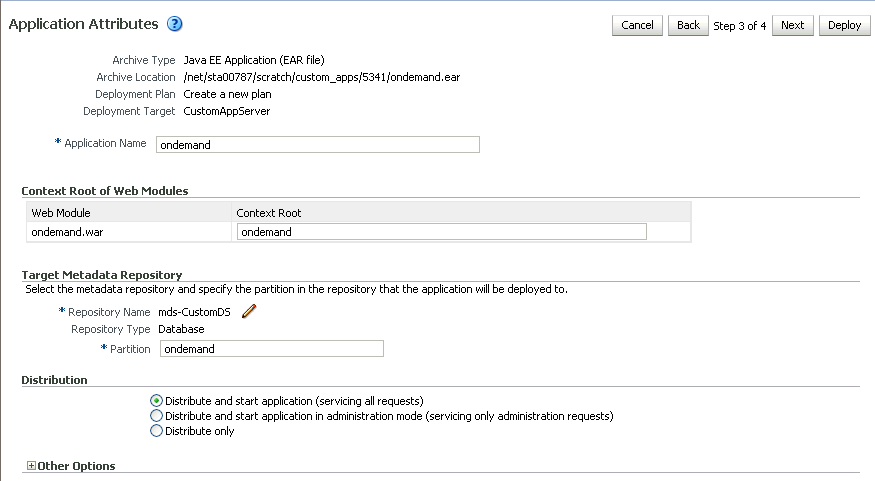 Description of Figure 7-14 follows