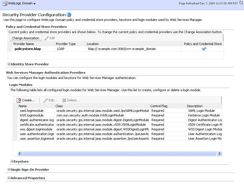 Description of Figure 28-32 follows