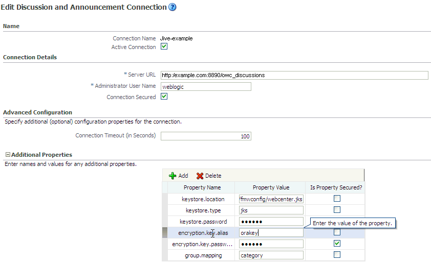 Description of Figure 28-6 follows