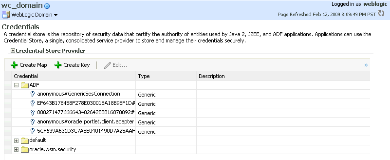 Description of Figure 29-6 follows