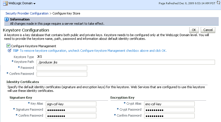 Description of Figure 28-33 follows