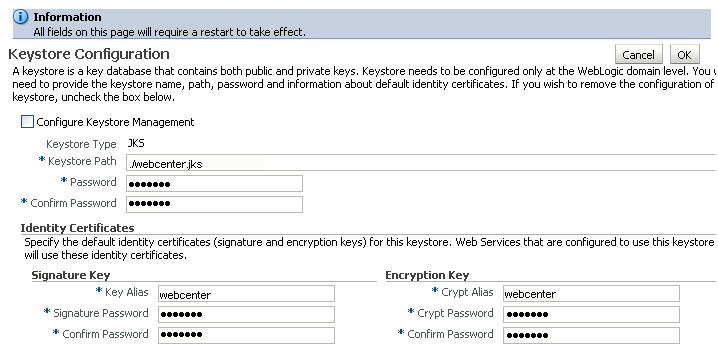 Description of Figure 28-3 follows