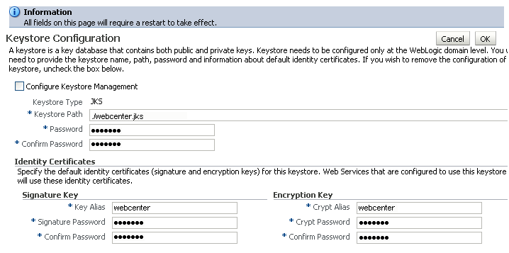 Description of Figure 28-17 follows