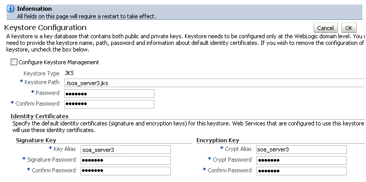 Description of Figure 28-23 follows