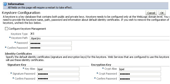 Description of Figure 28-21 follows