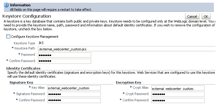 Description of Figure 28-30 follows