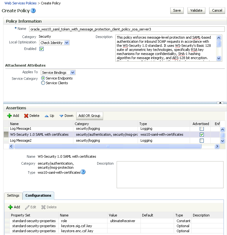 Description of Figure 28-26 follows