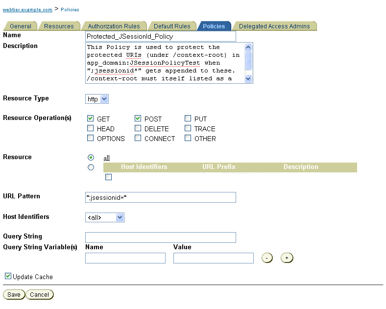 Description of Figure 26-10 follows