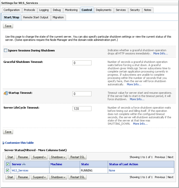 Description of Figure 27-13 follows