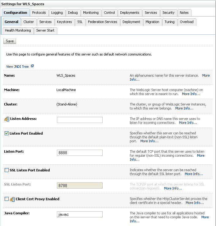 Description of Figure 26-38 follows