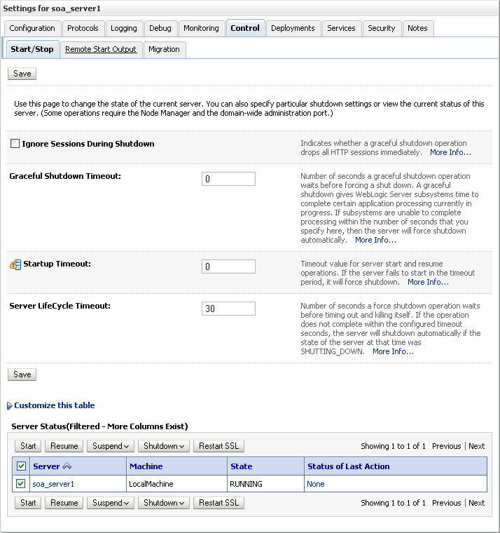 Description of Figure 27-34 follows