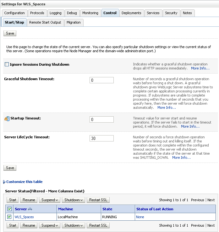 Description of Figure 27-7 follows