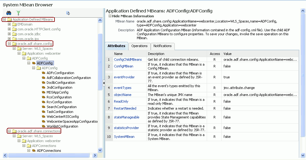 Description of Figure A-1 follows