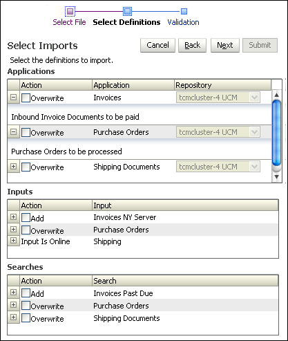 Surrounding text describes import_def_2.gif.