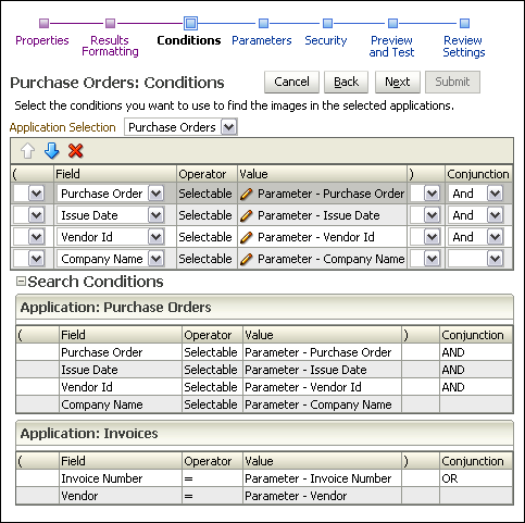 Surrounding text describes search_format_cond.gif.