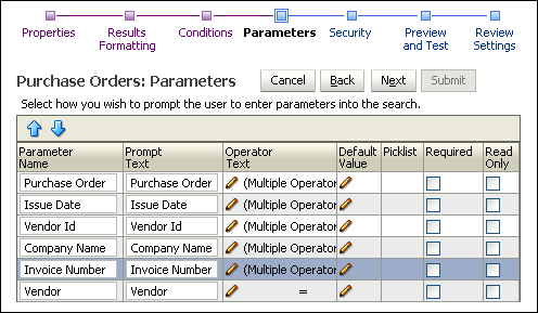 Surrounding text describes search_format_params.gif.