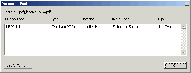 Description of Figure 11-2 follows