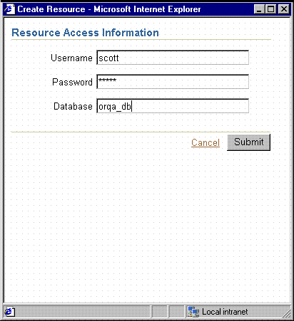 Description of Figure 15-2 follows