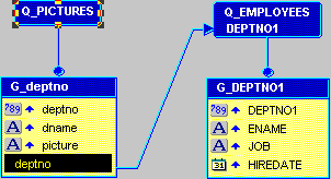 Description of Figure 24-2 follows