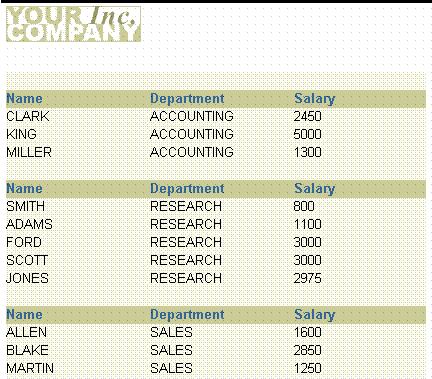 Description of Figure 20-5 follows