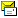 Mail button Mail button