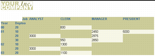 Description of Figure 26-4 follows