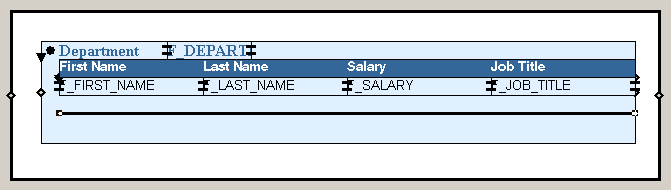 Description of Figure 18-9 follows