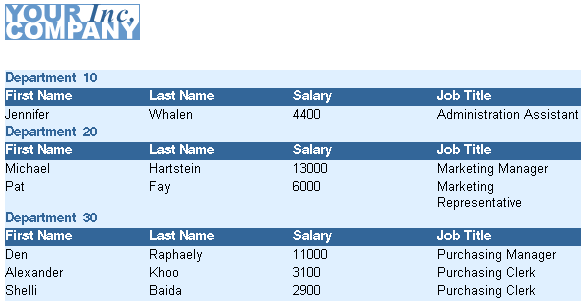 Description of Figure 18-2 follows