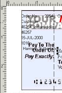 Description of Figure 31-21 follows